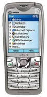 Sagem my s-7