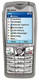 Sagem my s-7