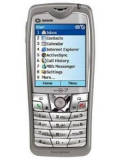 Sagem my s-7