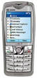 Sagem my s-7