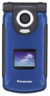 Panasonic SA7
