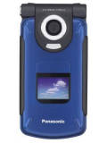 Panasonic SA7