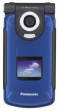 Panasonic SA7