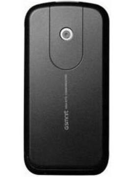 Gigabyte G-Smart S1200
