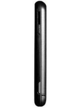 Gigabyte G-Smart S1200