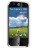 Gigabyte G-Smart S1200 Price