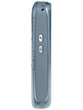 Siemens SX1