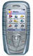 Siemens SX1