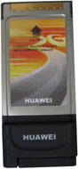 Huawei E600