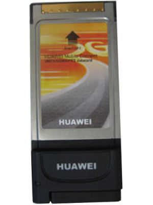 Huawei E600 Price