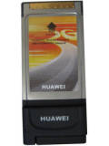 Huawei E600