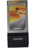 Compare Huawei E600