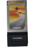 Huawei E600 Price