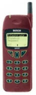 Bosch Com 608