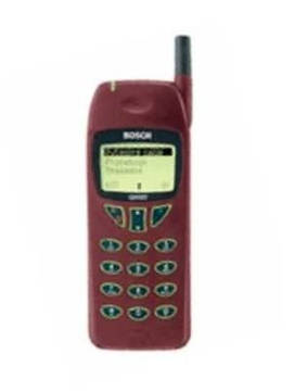 Bosch Com 608