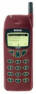 Bosch Com 608