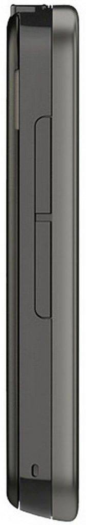 Nokia 5233