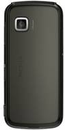 Nokia 5233