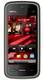 Nokia 5233