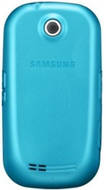 Samsung M5650 Lindy
