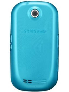 Samsung M5650 Lindy