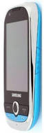 Samsung M5650 Lindy