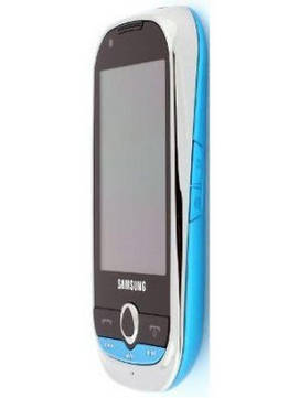 Samsung M5650 Lindy