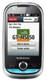 Samsung M5650 Lindy