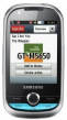 Samsung M5650 Lindy