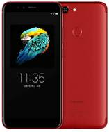 Lenovo S5
