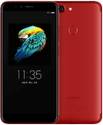 Lenovo S5