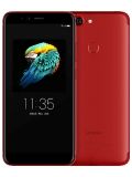 Lenovo S5 Price