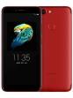 Lenovo S5