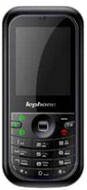 Lephone A33