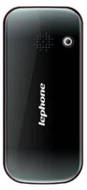 Lephone A33