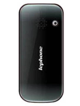 Lephone A33