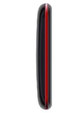 Lephone A33
