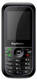 Lephone A33