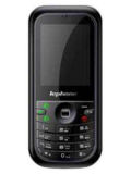 Lephone A33 Price