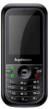 Lephone A33