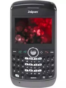 Jaipan QFT 111
