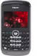 Jaipan QFT 111