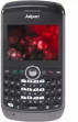 Jaipan QFT 111