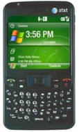 Wespro Windows AT