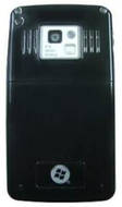Wespro Windows AT