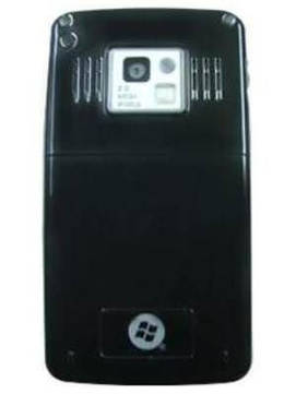 Wespro Windows AT