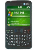 Wespro Windows AT