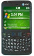 Wespro Windows AT