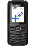 Xfive 007