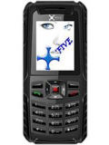 Xfive 007 Price